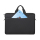 RIVACASE Komodo 8035 15.6" czarny - 739418 - zdjęcie 5